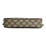 GG Supreme Crossbody