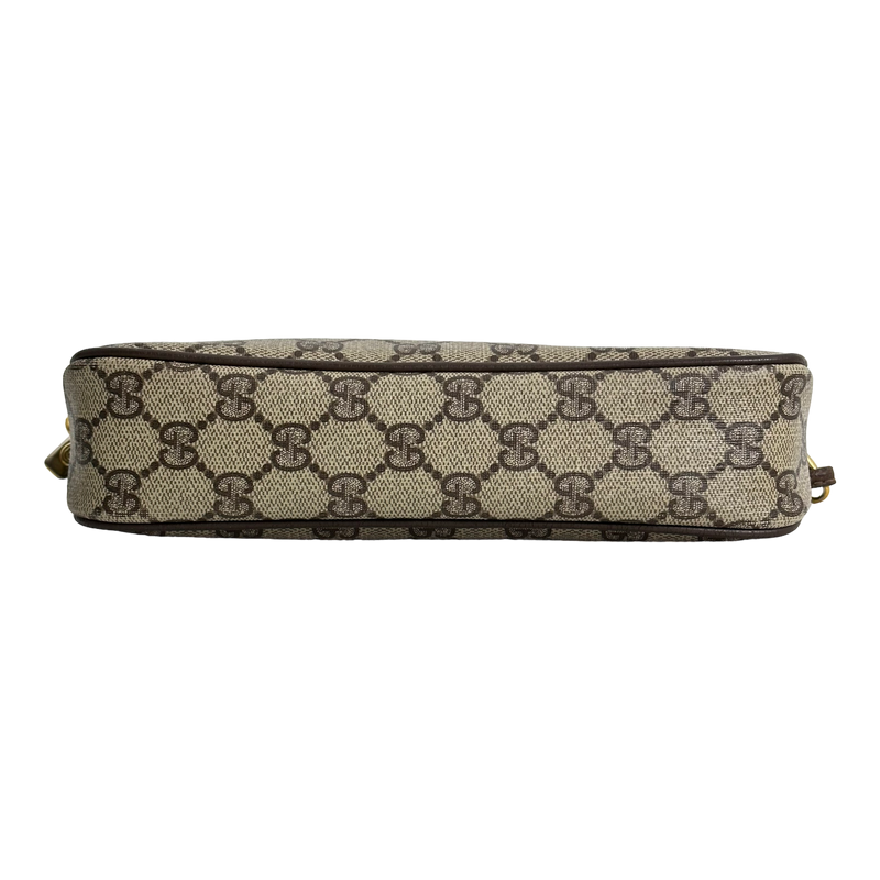 GG Supreme Crossbody