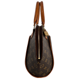 Ellipse PM