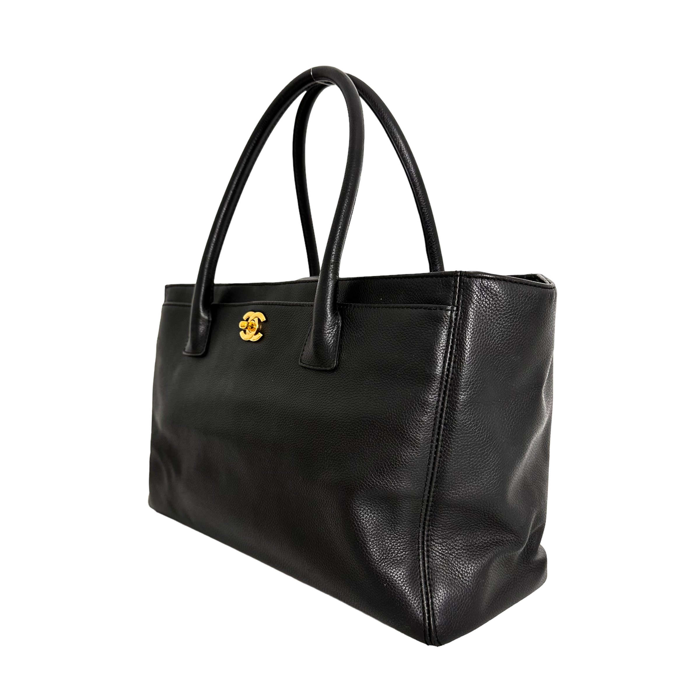 Medium Executive Tote