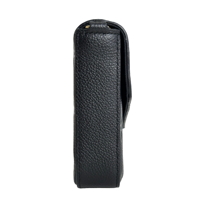 Monogram Empreinte Félicie Pochette