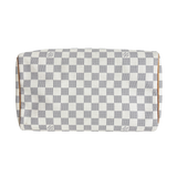 Damier Azur Speedy 30
