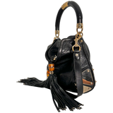 Indy Hobo Bag