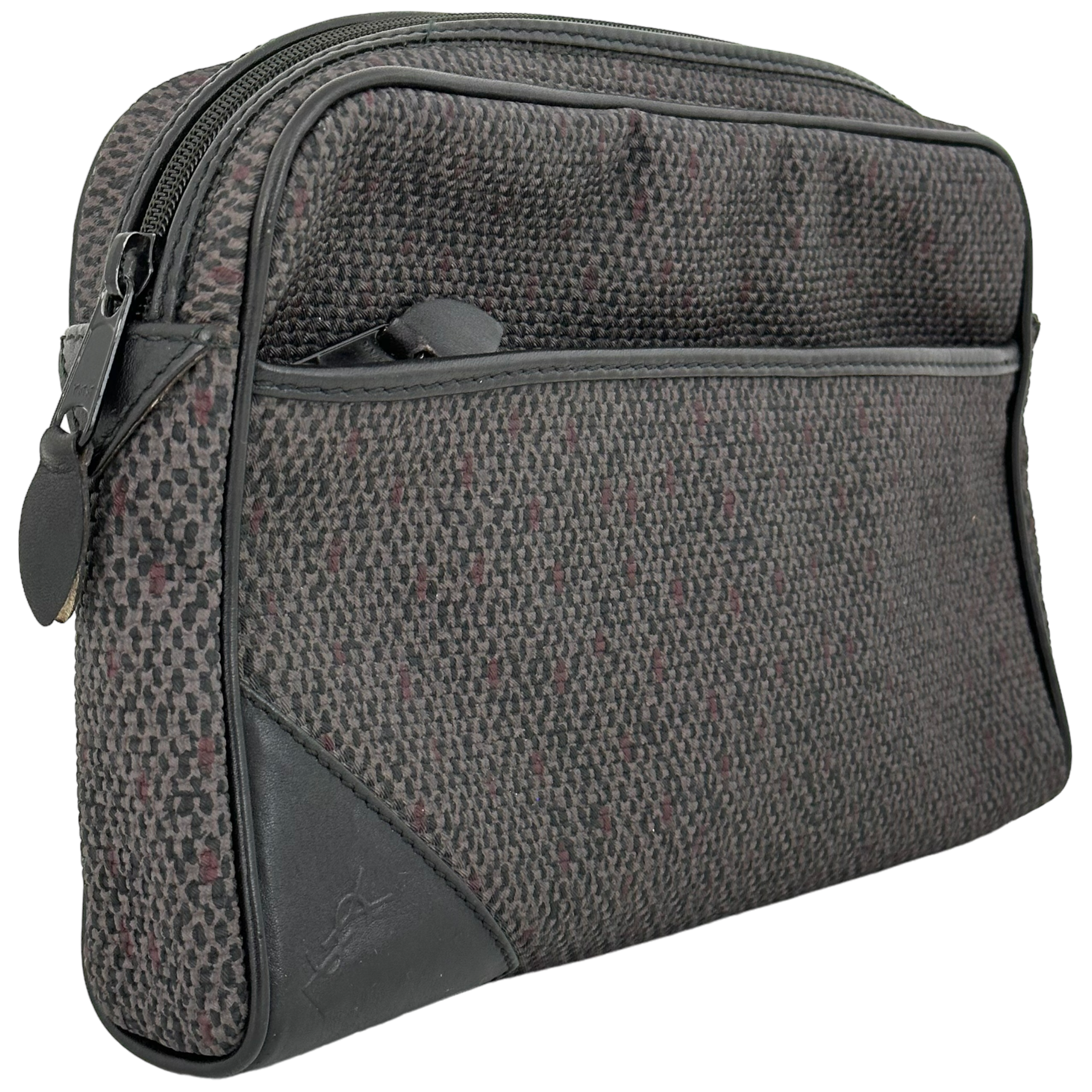 Toiletry Pouch