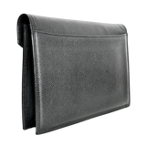 Vintage Envelope Clutch