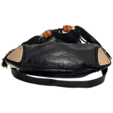 Indy Hobo Bag