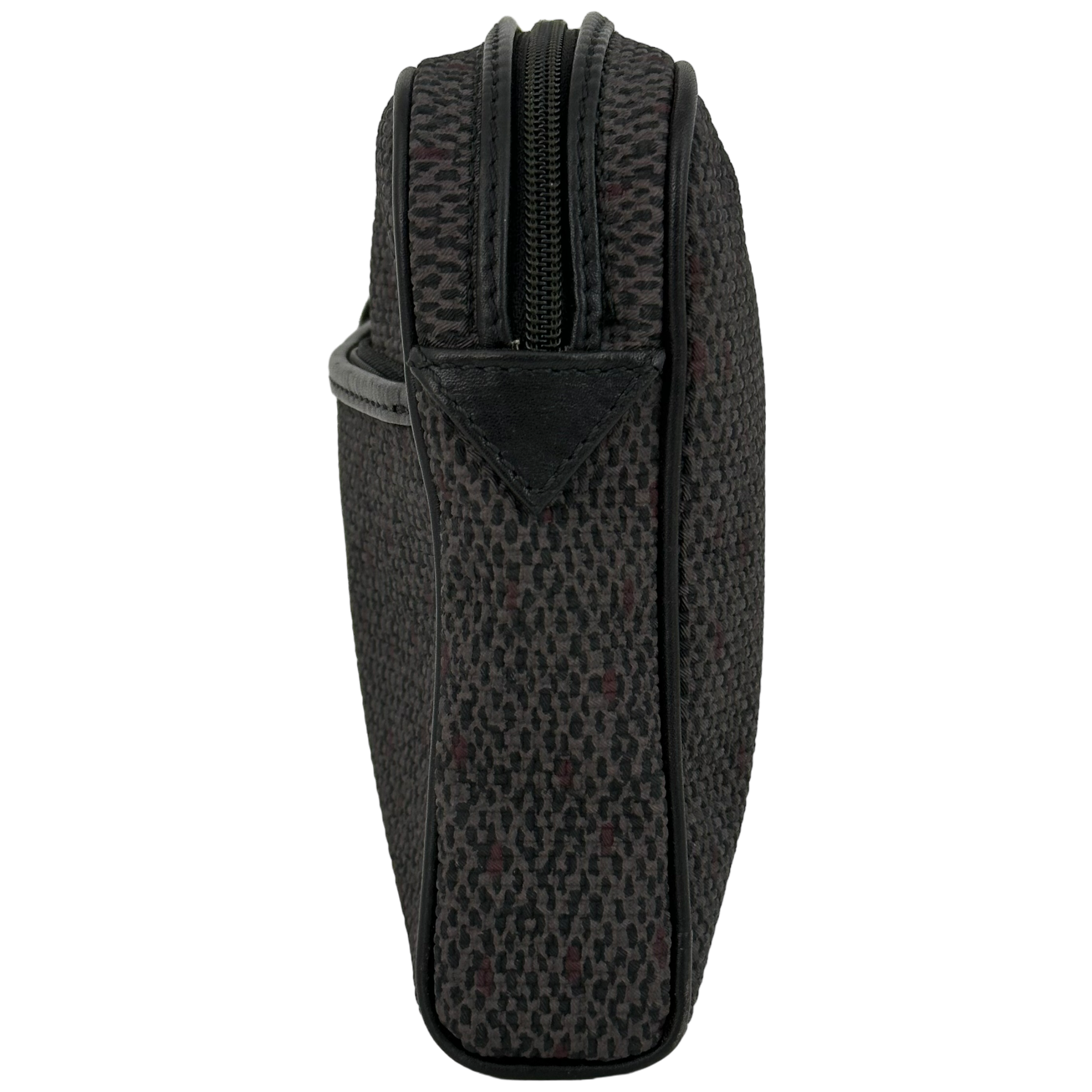 Toiletry Pouch