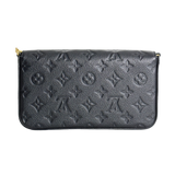 Monogram Empreinte Félicie Pochette