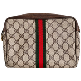GG Supreme Pouch