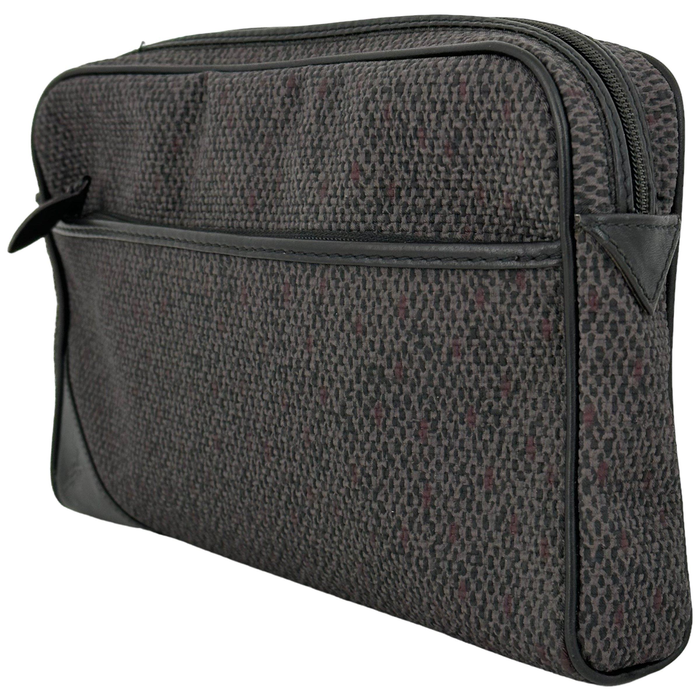 Toiletry Pouch