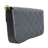 Monogram Empreinte Félicie Pochette