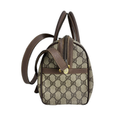 Supreme Boston Bag w/Strap
