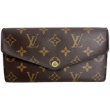 Sarah Wallet