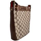 Vintage Bucket Bag