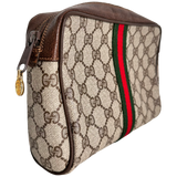 GG Supreme Pouch