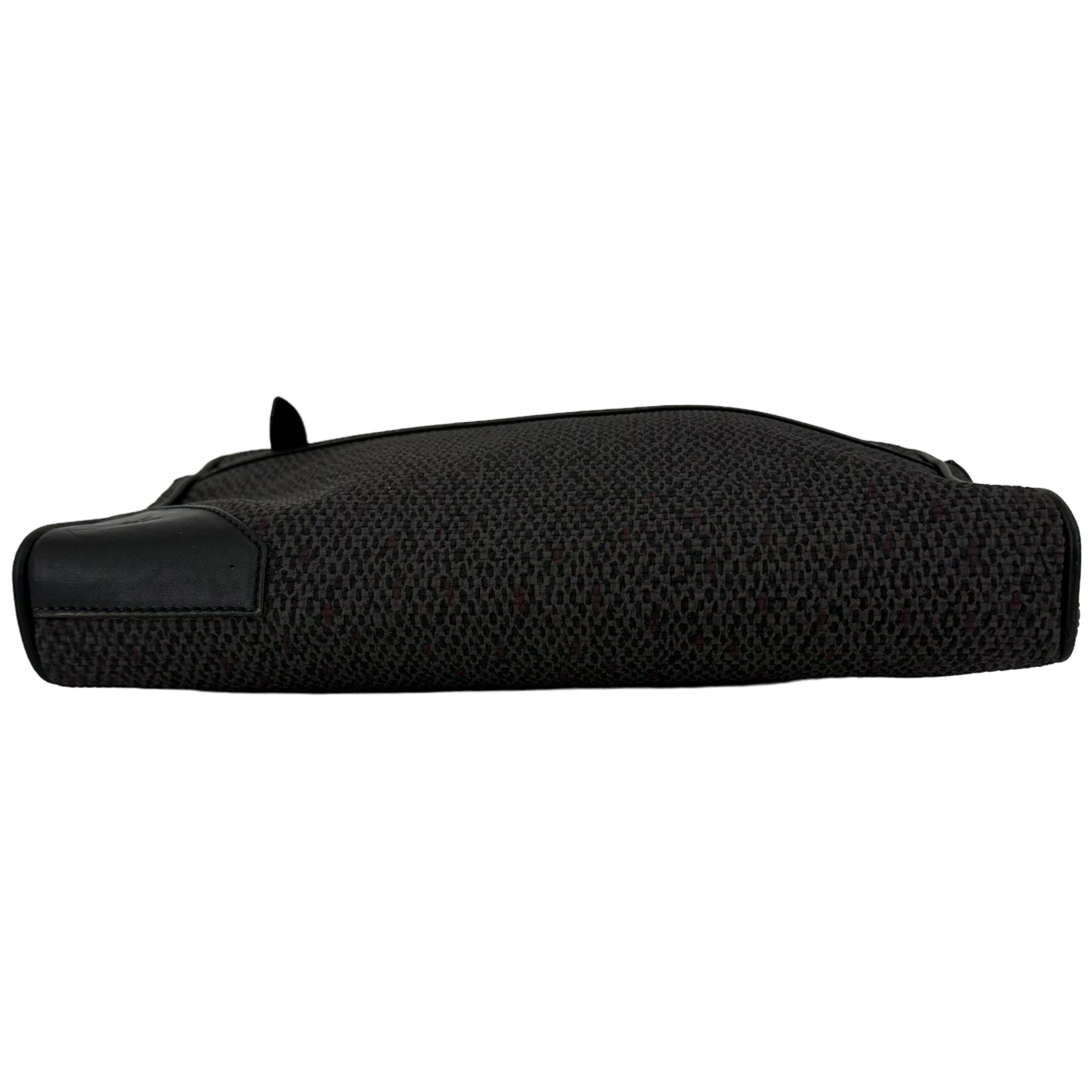 Toiletry Pouch