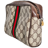 GG Supreme Pouch