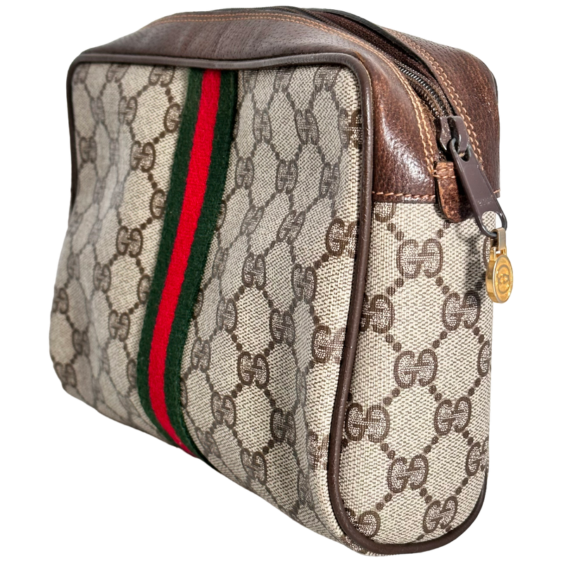 GG Supreme Pouch