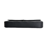 Monogram Empreinte Félicie Pochette