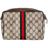 GG Supreme Pouch