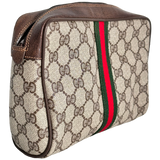 GG Supreme Pouch