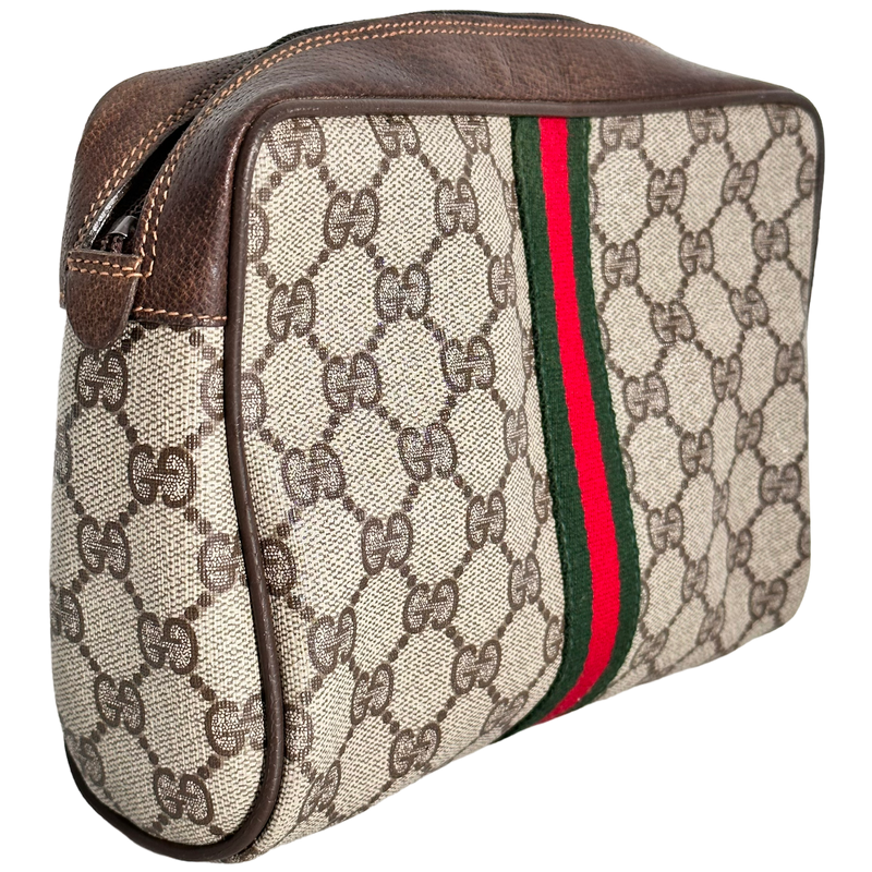 GG Supreme Pouch