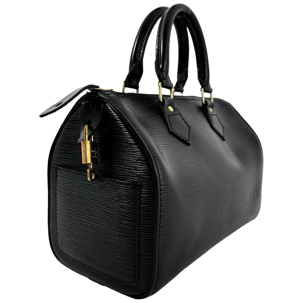 Epi Speedy 30