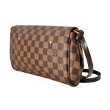 Damier Ebene Favorite