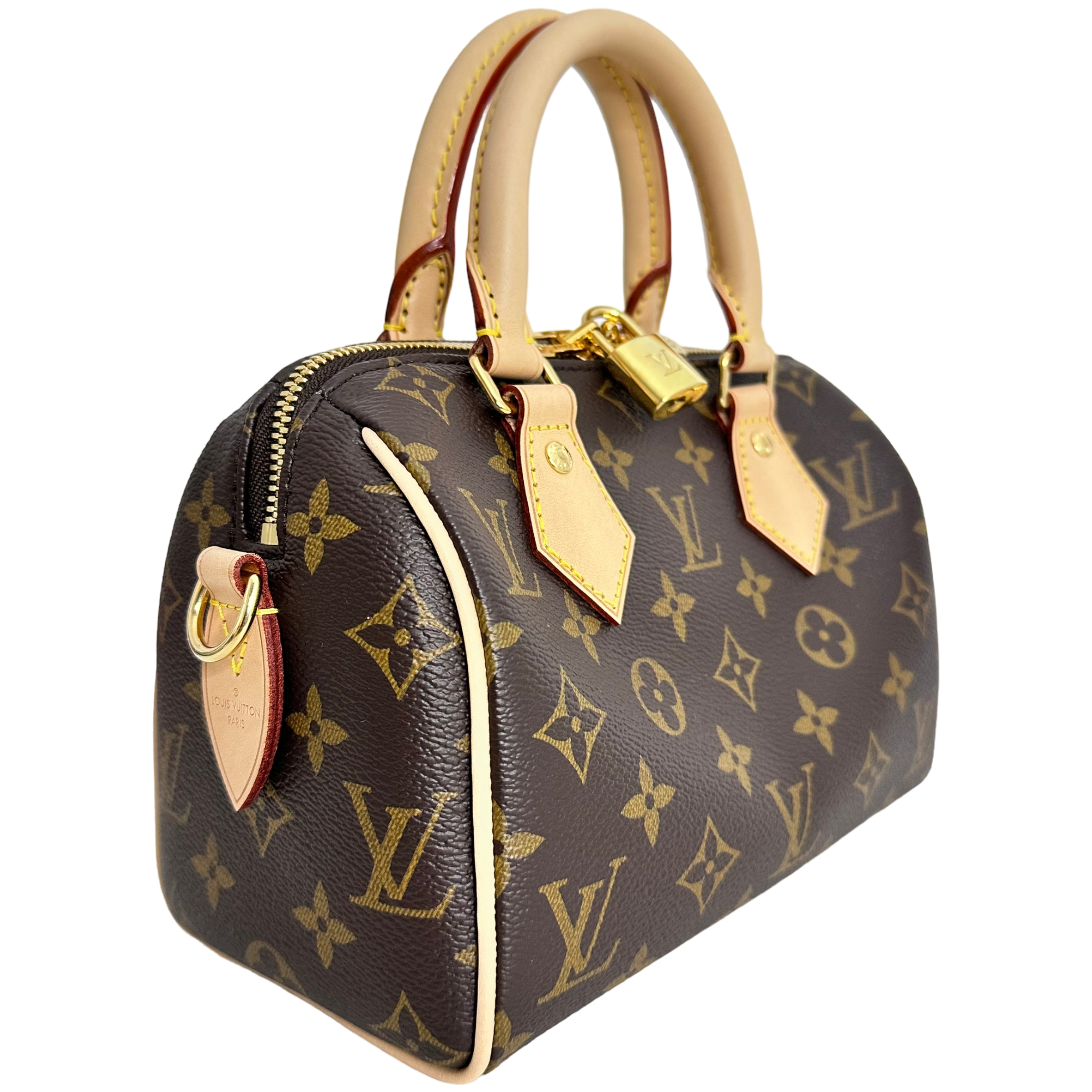 Speedy Bandoulière 20