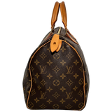 Monogram Speedy 35