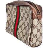 GG Supreme Pouch