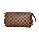 Damier Ebene Favorite