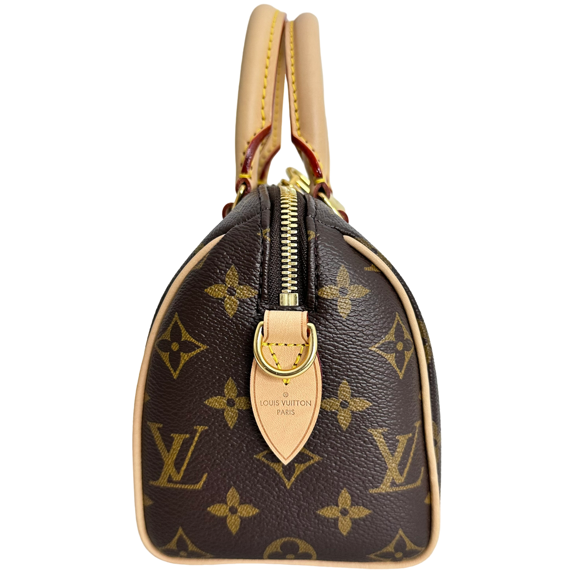 Speedy Bandoulière 20