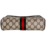 GG Supreme Pouch