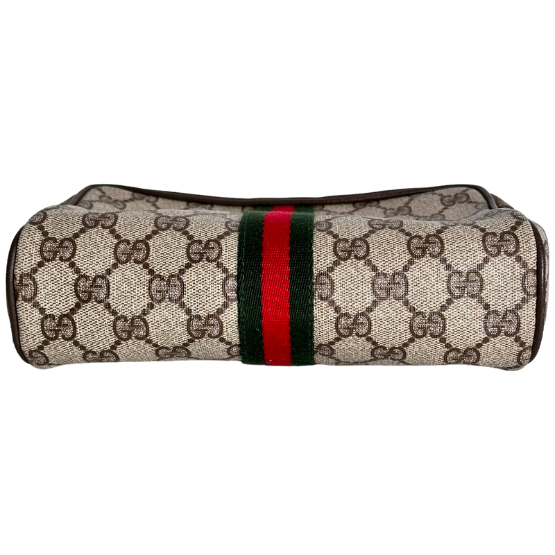 GG Supreme Pouch