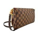 Damier Ebene Favorite