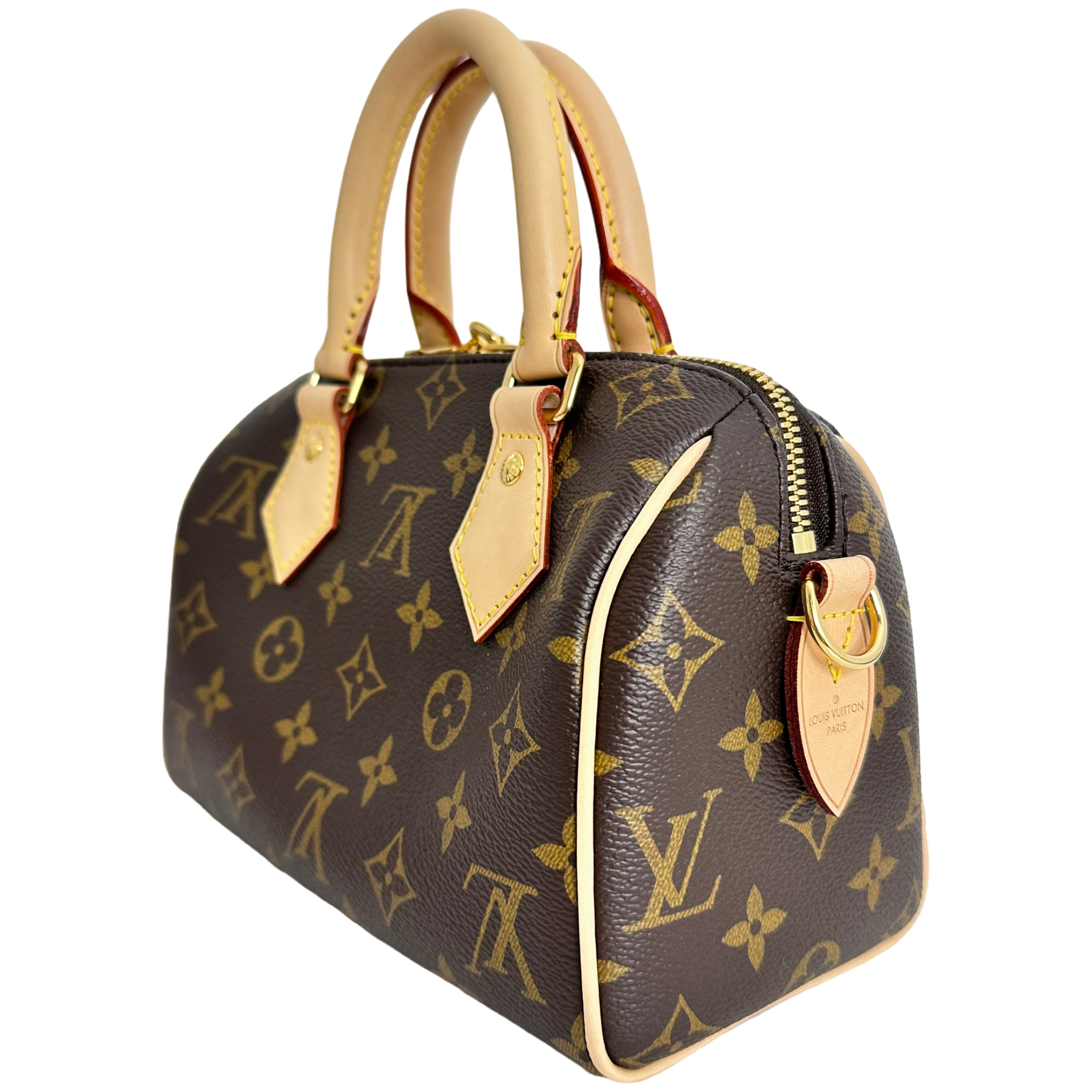 Speedy Bandoulière 20