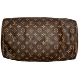 Monogram Speedy 35