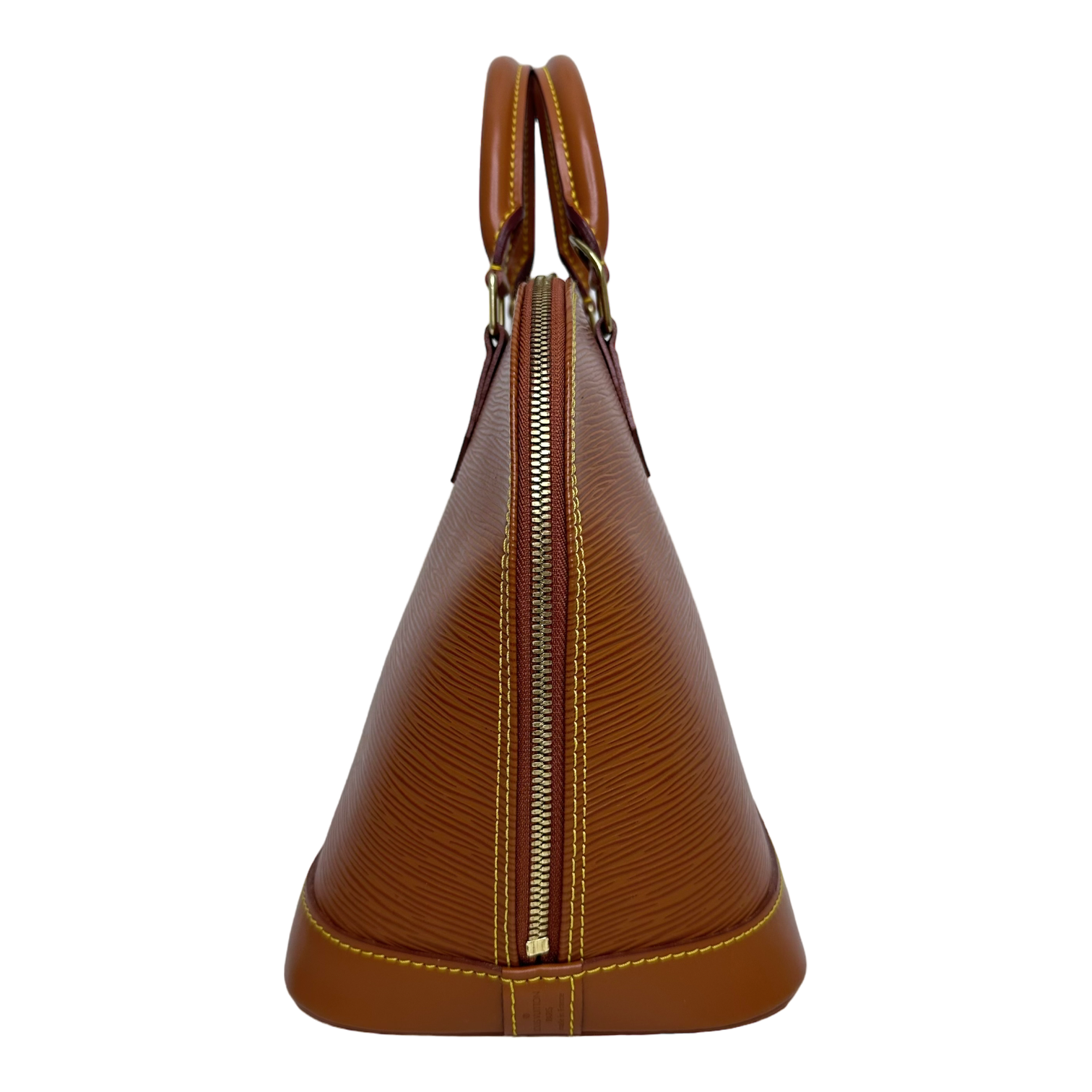 Camel Epi Alma PM