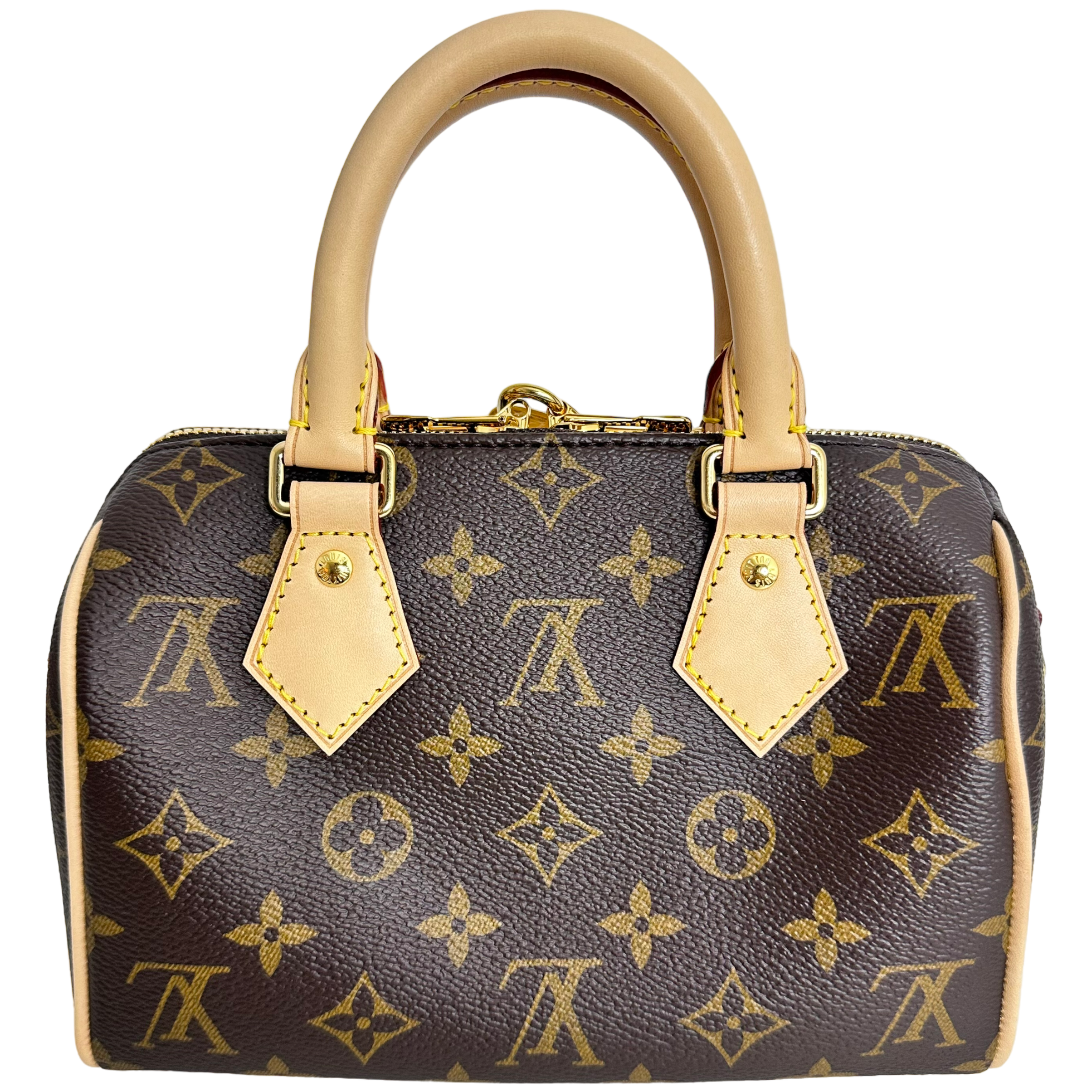 Speedy Bandoulière 20