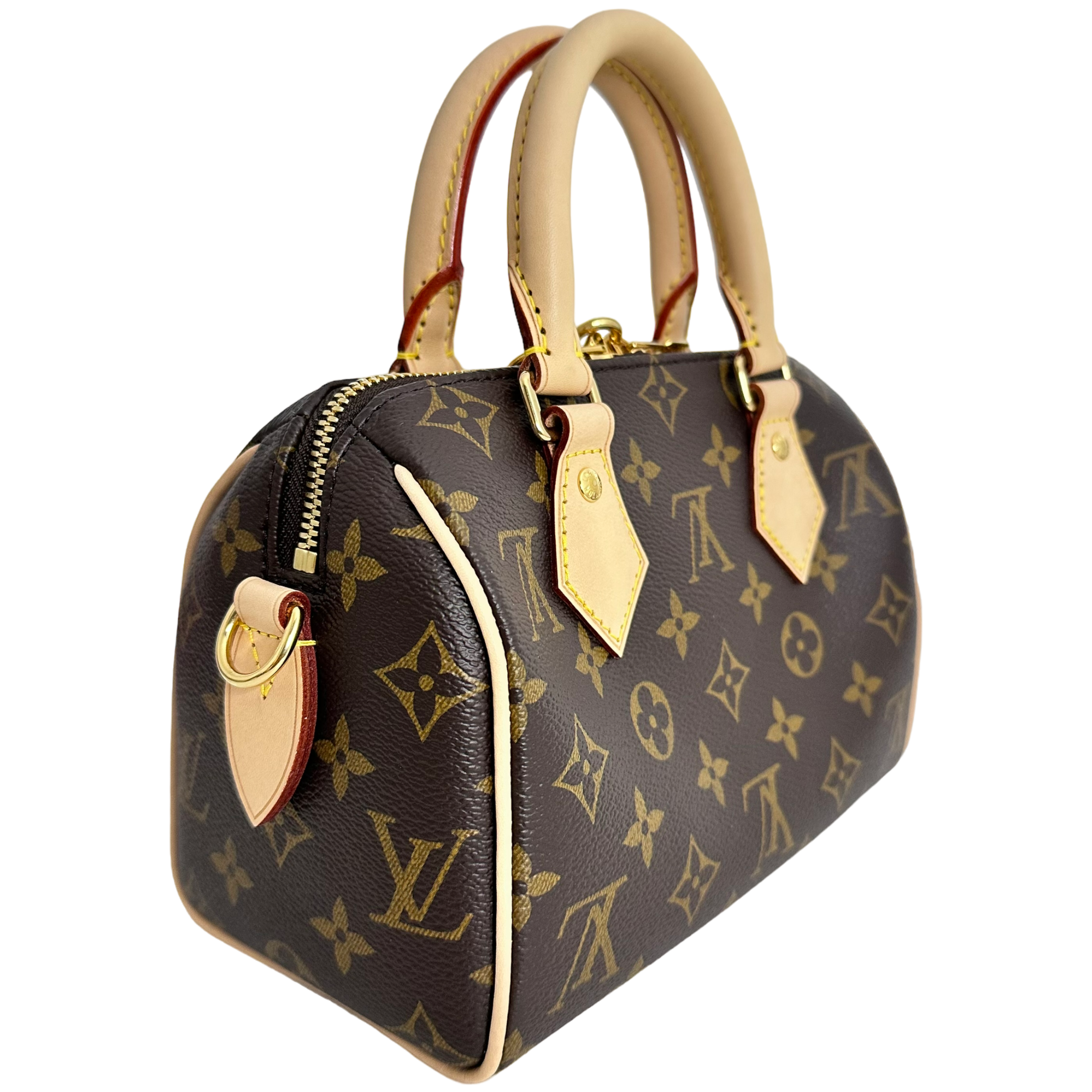 Speedy Bandoulière 20