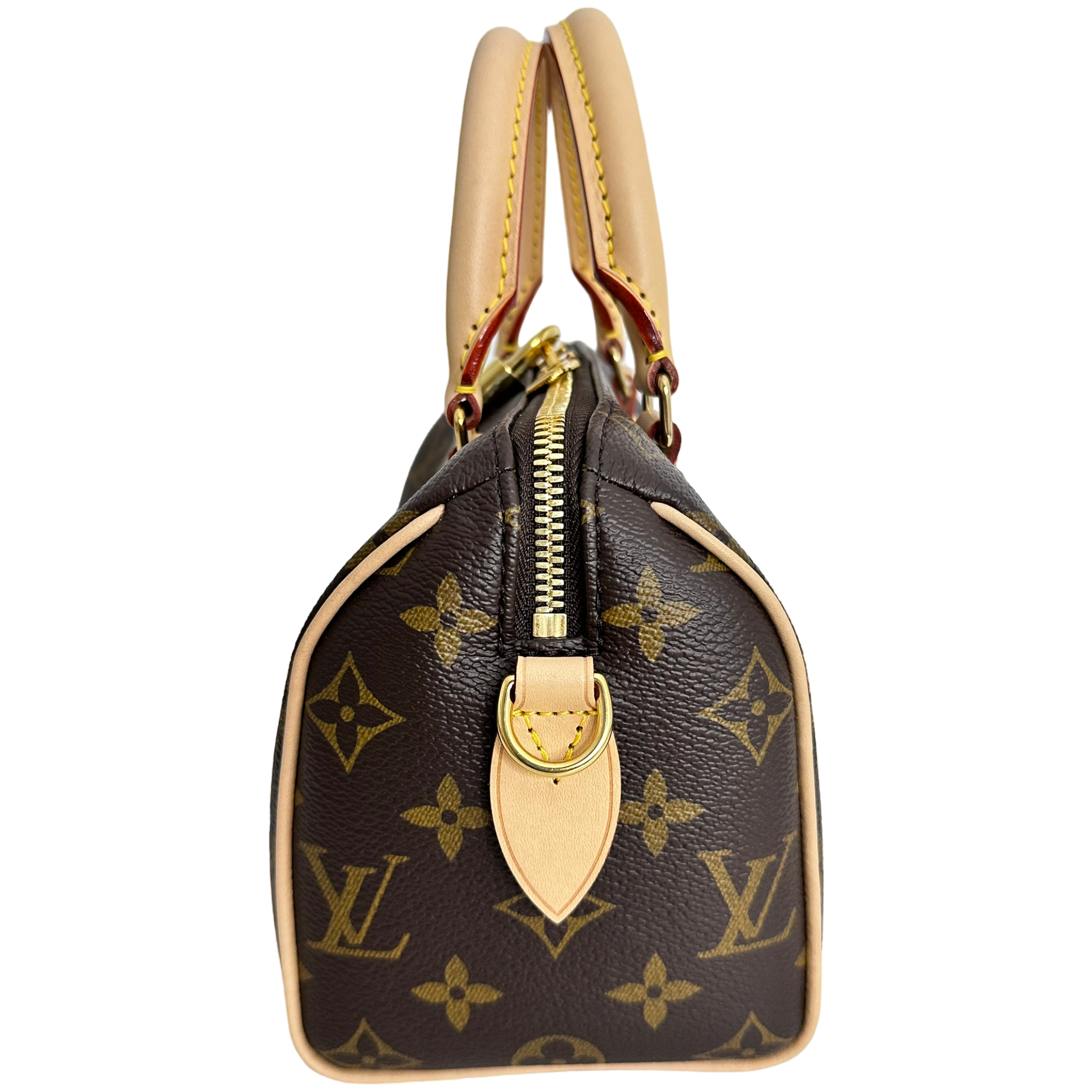 Speedy Bandoulière 20