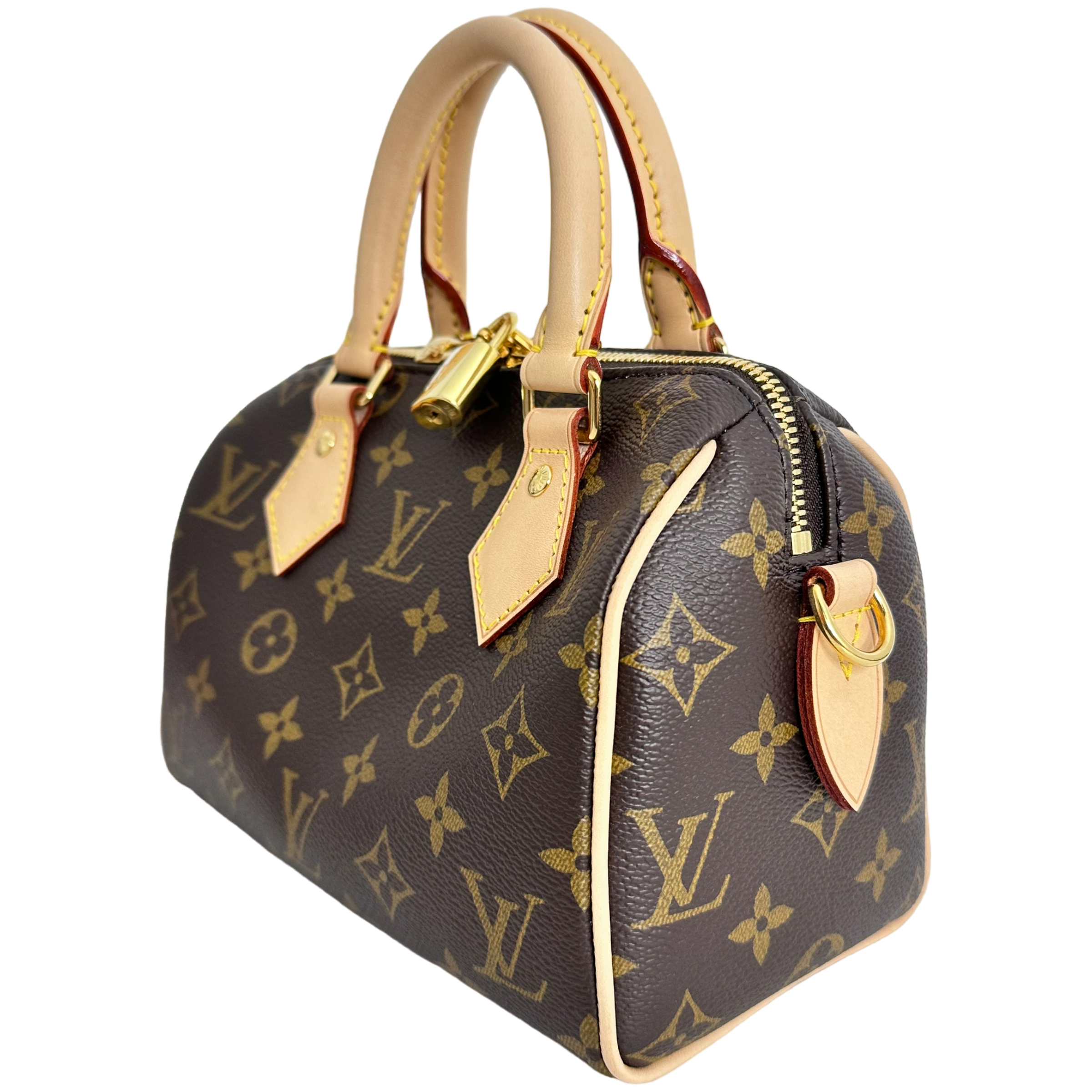 Speedy Bandoulière 20