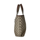 GG Supreme Tote