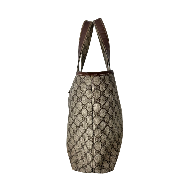GG Supreme Tote