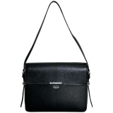 Large Grace Bag