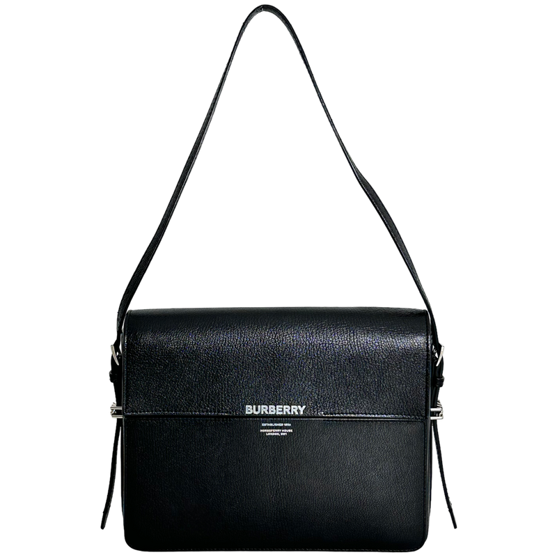 Large Grace Bag