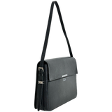 Large Grace Bag