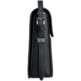 Large Grace Bag