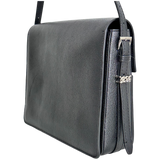 Large Grace Bag